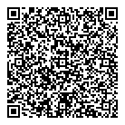 QR код "Данко"