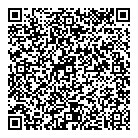 QR код "BeeSky"