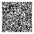 QR код "Лайфлан"