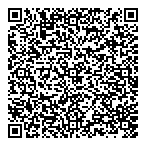 QR код "Компьютерный Сервис"