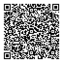 QR код "CMYK"
