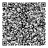 QR код "Модельная лавка"