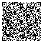 QR код "ИнтМар"