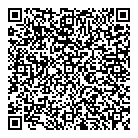 QR код "OnlineBees"