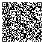 QR код "Yengo Group"