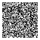 QR код "Sweetapple"