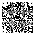 QR код "КАРО"