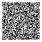 QR код "ЦИТРУс"