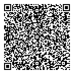 QR код "Eastwood lab"