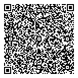 QR код "Белый Кролик"
