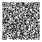 QR код "24promo"