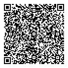 QR код "BeCreative"