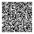 QR код "3D-max.ru"
