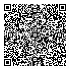 QR код "Топ-1"