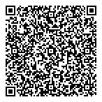 QR код "Status communication agency"