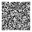 QR код "ИТС"