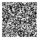QR код "kari KIDS"