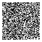 QR код "Интернет проекты"