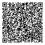 QR код "Denzhakov.ru"