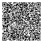 QR код "Интернет Маркетинг"