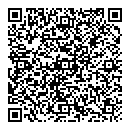 QR код "2Be"