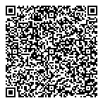 QR код "К-Архитект"
