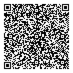QR код "Альфа Системс"