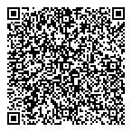 QR код "СМИК"