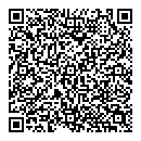 QR код "Больше"