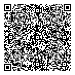 QR код "RiK-studio"