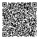 QR код "Eiweb"
