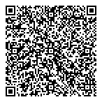 QR код "Умница"