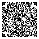 QR код "Devpnz.ru"
