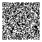 QR код "2 плюса"