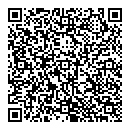 QR код "Космос"