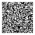 QR код "WS-Global"