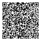 QR код "Web-creative"