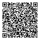 QR код "GComp"