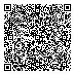 QR код "ПНИЭИ"