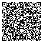 QR код "Криптософт"