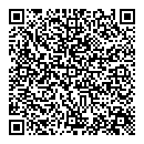QR код "Атлас"