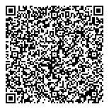 QR код "Кристалл"
