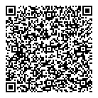 QR код "Биометрика"