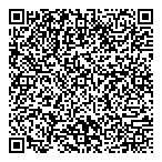 QR код "Всё для крохи"