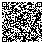 QR код "Океан-Сервис"