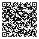 QR код "Учет"