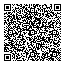 QR код "Пульс"