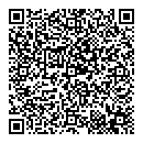 QR код "Ирбис"
