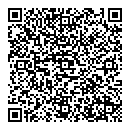 QR код "Сеть"