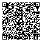 QR код "Globusoff"